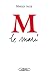 M le Mari (French Edition)