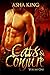 Cats & Conjure: Volume One:...