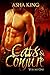 Cats & Conjure: Volume One: BWWM Interracial Paranormal Romance Bundle