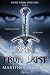 Rising from Dust (Light from Aphelion, #1)