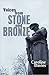 Voices from Stone and Bronze