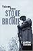 Voices from Stone and Bronze by Caroline Davies