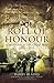 Roll of Honour: Schooling & The Great War, 1914–1919