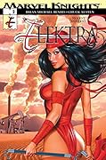 Elektra #2