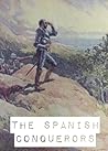 The Spanish Conqu...