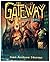 Gateway: The Book of Wizards