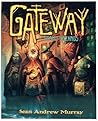 Gateway by Sean Andrew Murray