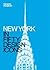 New York in Fifty Design Icons