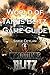 World of Tanks Blitz Game Guide