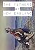 The Fathers of New England (Chronicles of America #6)