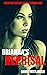 Brianna's Reprisal (Brianna...