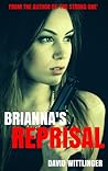 Brianna's Reprisal