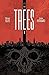 Trees #1 by Warren Ellis