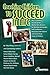 Coaching Children to Succeed in Life: The 11 Surefire Secrets of the Martial Arts Masters for Building Unshakable Self-Confidence, Rock Solid Self-Esteem and Laser Sharp Focus in Children