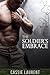 The Soldier's Embrace
