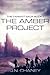 The Amber Project (The Vari...