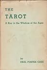 The Tarot: A Key ...
