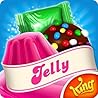 Candy Crush Jelly...
