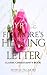 Myrtle Fillmore's Healing Letters by Myrtle Fillmore Myrtle Fillmore's Healing Letters by Myrtle Fillmore