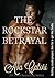 The Rockstar Betrayal