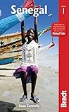Senegal