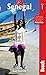 Senegal (Bradt Travel Guides)