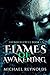 Flames of Awakening: Faemoc...