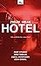 Projek Seram: HOTEL
