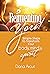 Reinventing You: Simple Ste...