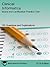 Clinical Informatics: Board and Certification Practice Test