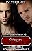 Strangers in Mission Hill (A Degree of Daemon #2)