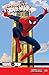 Marvel Universe Ultimate Spider-Man #31