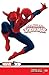 Marvel Universe Ultimate Spider-Man #30