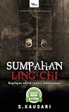 Sumpahan Ling Chi