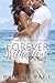 Forever With You (Conklin's Trilogy, #3.5)