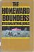 The Homeward Bounders