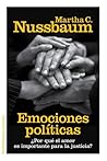 Emociones polític...