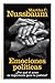 Emociones políticas by Martha C. Nussbaum