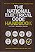 Nfpa Handbook of the Nation...