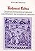 Rohonczi Codex: Descifrare,...