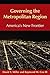 Governing the Metropolitan ...