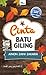 Cinta Batu Giling