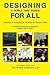 Designing a World that Works for All by Medard Gabel