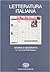 Letteratura italiana. Storia e geografia. III: L'età contemporanea