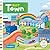 Busy Town (Busy Books)