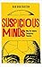 Suspicious Minds by Brotherton Rob