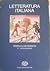 Letteratura italiana. Storia e geografia. II/2: L'età moderna