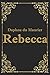 Rebecca by Daphne du Maurier