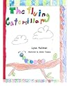 The Flying Caterpillar