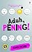 Aduh, Pening!
